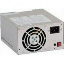 Supermicro PWS-0021, блок питания для сервера