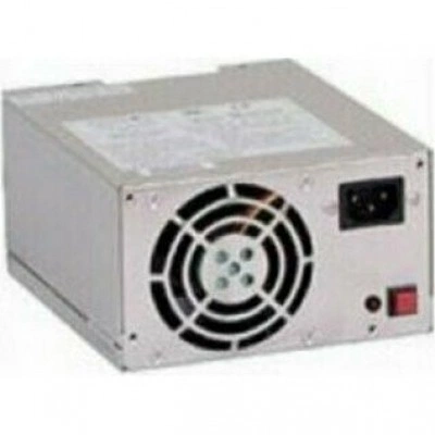 Supermicro PWS-0021, блок питания для сервера Supermicro PWS-0021, блок питания для сервера