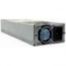 Supermicro PWS-0049 блок питания