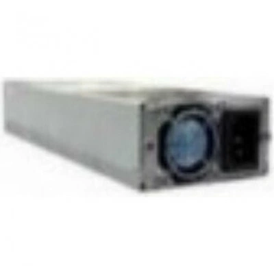 Supermicro PWS-0049 блок питания