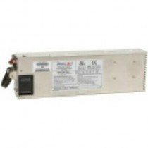 SuperMicro PWS-0050-M блок питания
