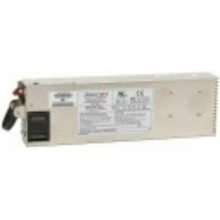 Supermicro PWS-0050-M блок питания