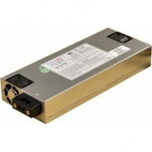 Supermicro PWS-0061, блок питания для сервера