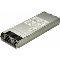 SuperMicro PWS-1K01-1R, блок питания для сервера