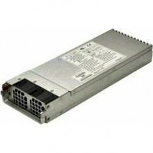 Блок питания Supermicro PWS-1K03A-1R