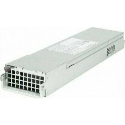 Supermicro PWS-1K03B-1R, блок питания для сервера