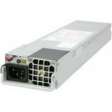Supermicro PWS-1K41P-SQ, блок питания
