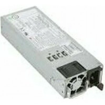 Supermicro PWS-1K62A-1R, блок питания 1U 1600 Вт Redundant