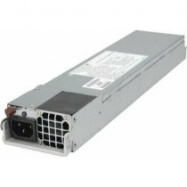 Блок питания Supermicro PWS-1K63S-1R