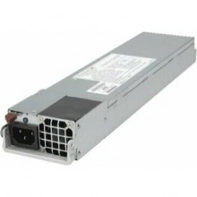 Блок питания Supermicro PWS-1K63S-1R