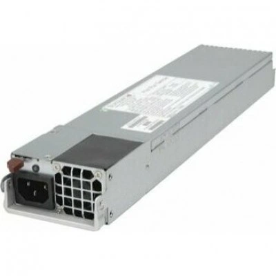 Блок питания Supermicro PWS-1K63S-1R
