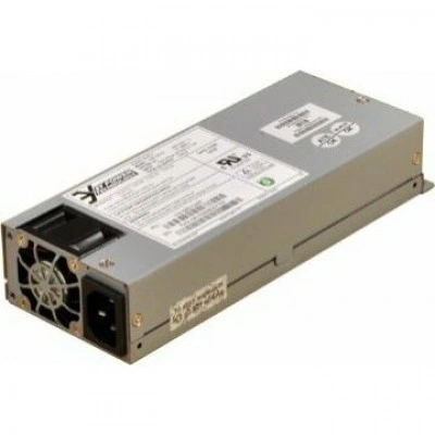 Supermicro PWS-202-1H, блок питания для сервера