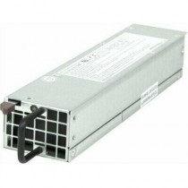 Supermicro PWS-206B-1R, модуль питания 200 Вт, 1U, BBP