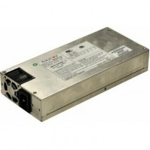 SuperMicro PWS-281-1H, блок питания для сервера