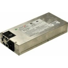 Supermicro PWS-281-1H, блок питания для сервера