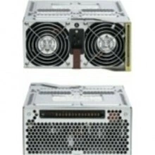 Supermicro PWS-2K01-BR блок питания
