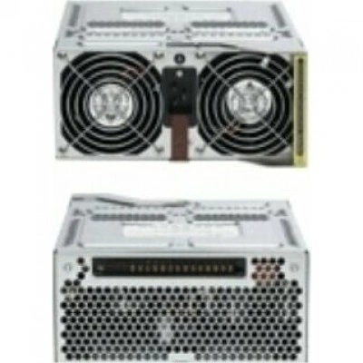 Supermicro PWS-2K01-BR блок питания Supermicro PWS-2K01-BR блок питания