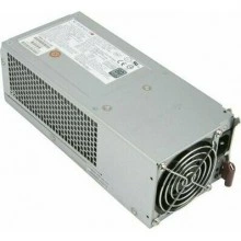 Supermicro PWS-2K21A-BR блок питания