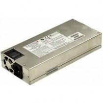 SUPERMICRO PWS-441P-1H, блок питания для сервера
