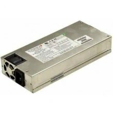 Supermicro PWS-441P-1H, блок питания для сервера