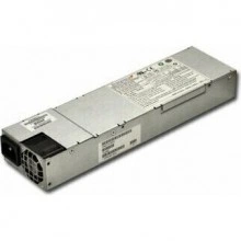 Supermicro PWS-563-1H, блок питания 560 Вт для сервера