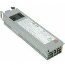 Supermicro PWS-601D-1R Блок питания