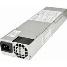 Supermicro PWS-605P-1H блок питания для сервера