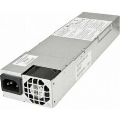 Supermicro PWS-605P-1H блок питания для сервера