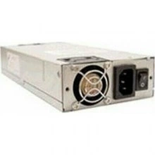Supermicro PWS-652-2H, блок питания для сервера