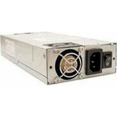 Supermicro PWS-652-2H, блок питания для сервера Supermicro PWS-652-2H, блок питания для сервера