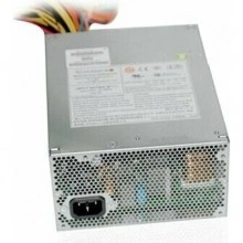 Supermicro PWS-665-PQ, блок питания для сервера