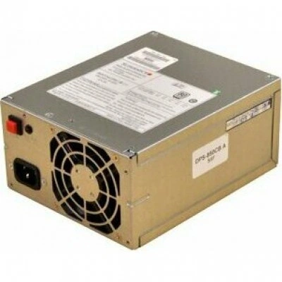 Supermicro PWS-865-PQ блок питания 865 Вт, 100–240 В AC