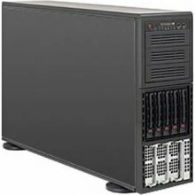Supermicro AS-4041M-32R+B — сервер Tower 4U