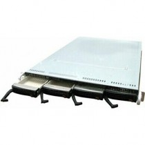SuperMicro SYS-6015B-3RB, сервер Rack 1U