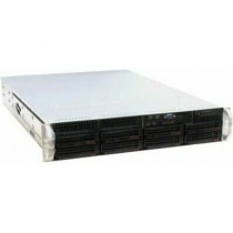 SuperMicro SYS-6025B-TR+B сервер