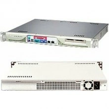 Сервер Supermicro SYS-5015M-MF+B