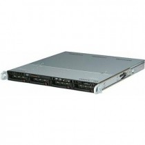 SuperMicro SYS-6016T-MTHF — сервер Rack 1U