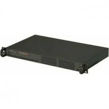 Supermicro SYS-5015A-PHF Сервер Rack 1U