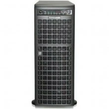 Supermicro SYS-7046GT-TRF сервер