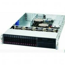 Supermicro SYS-2026T-6RF+