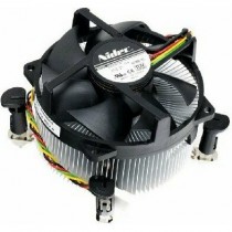 SuperMicro SNK-P0046A4, вентилятор для сервера