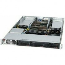 SUPERMICRO AS-1022GG-TF, сервер Rack 1U