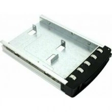 Supermicro MCP-220-00080-0B корзина для серверов