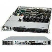 SuperMicro AS-1042G-TF сервер