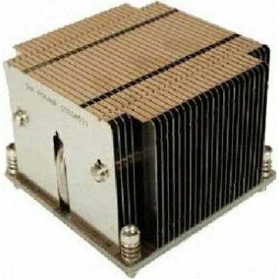 Supermicro SNK-P0048PS вентилятор Supermicro SNK-P0048PS вентилятор