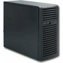 SuperMicro SYS-5036I-IF, сервер Mini Tower