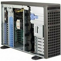 SuperMicro SYS-7047R-TXRF сервер