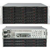 SuperMicro SSG-6047R-E1R36N сервер