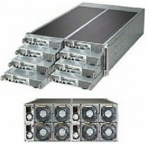 SuperMicro SYS-F617R3-FT сервер