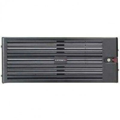 Supermicro MCP-210-83601-0B, панель Supermicro MCP-210-83601-0B, панель